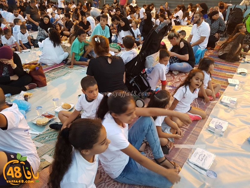 1500kidifatar (9).jpg